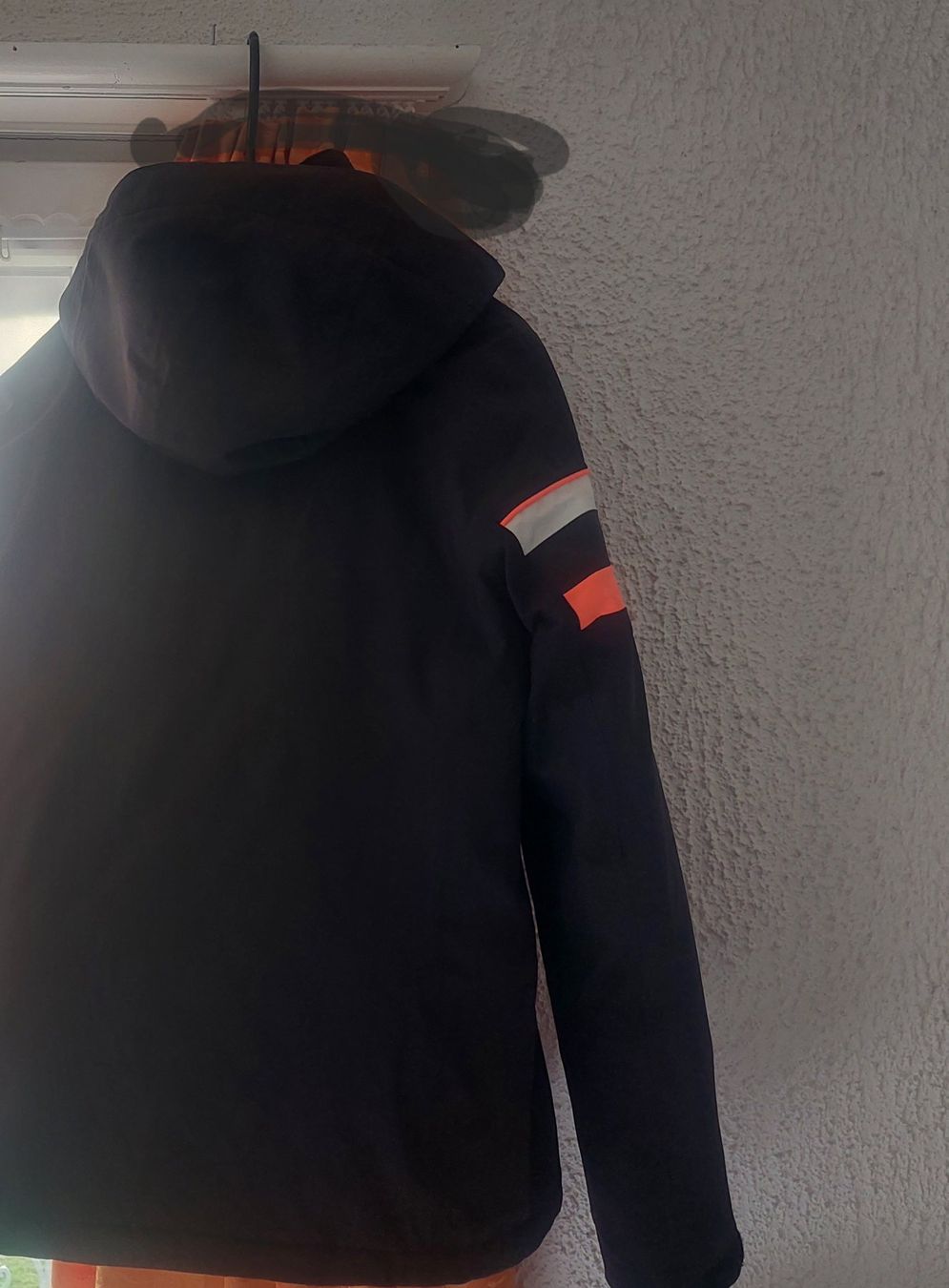 Mckinley Anzüge & Kostüme: Skijacke Mc Kinley Bailee wms – Gebraucht aus Unterbäch VS von Nifadi 1