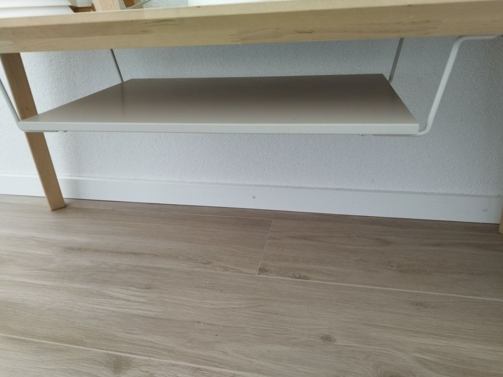 Meuble TV table basse LISABO Kaufen auf Ricardo
