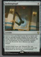 TCG Magic The Gathering MTG CLB 326 Seelenspiegel
