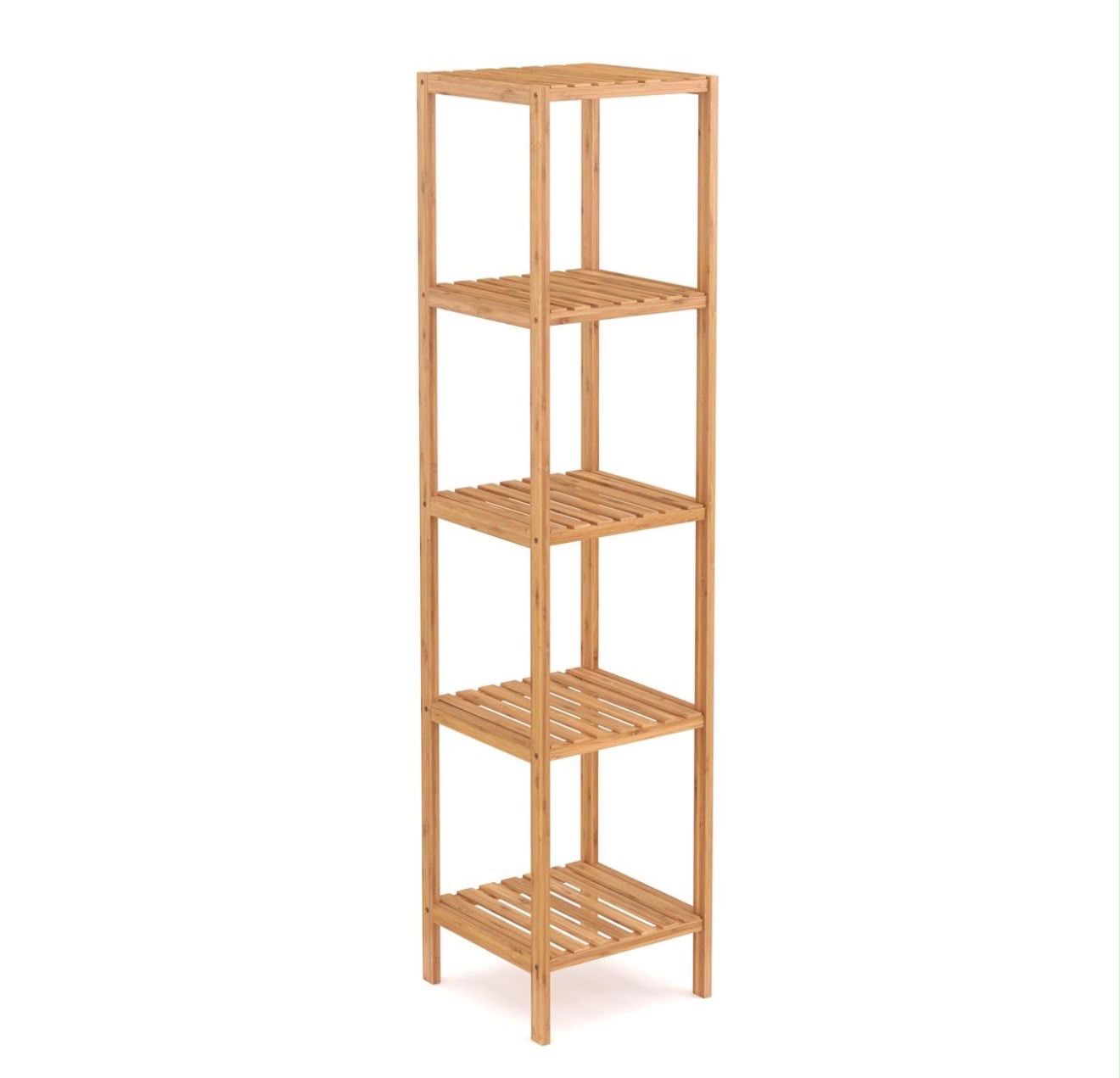 Ikea Étagères: Shelving – D'occasion à Dietikon par Jacob-Alexandre