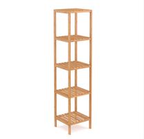 Shelving