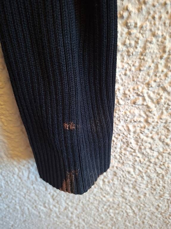 Maglioni & Felpe: Pullover Grösse L – Usato da Belp venduto da ced_y8hx 4