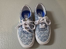 Vans Schuhe 39