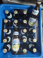 20x 0.5l Augustiner Alkoholfrei (1 Kiste)