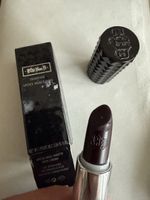 Kat Von D Studded Kiss Lippenstift