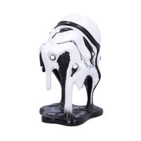 Original Stormtrooper Too Hot To Handle Stormtrooper 23 cm