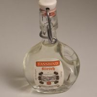 FASSBIND KIRSCH mini