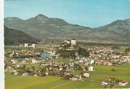 Kupfstein