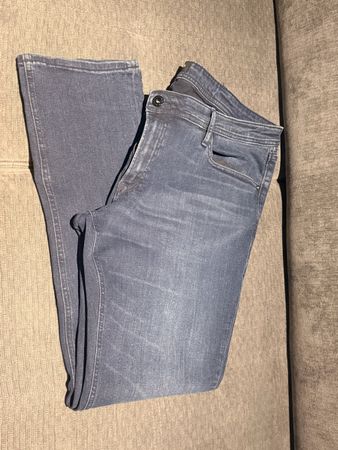 Jack & Jones Jeans, Grösse 42/34, Top Zustand 