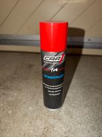 CAR1 Startpilot Spray - Starthilfe für olteimer kalte Tage