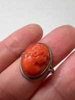 Ring 2