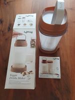 Lékule Veggi Drinks Maker