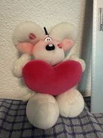 Diddle Maus Vintage Love