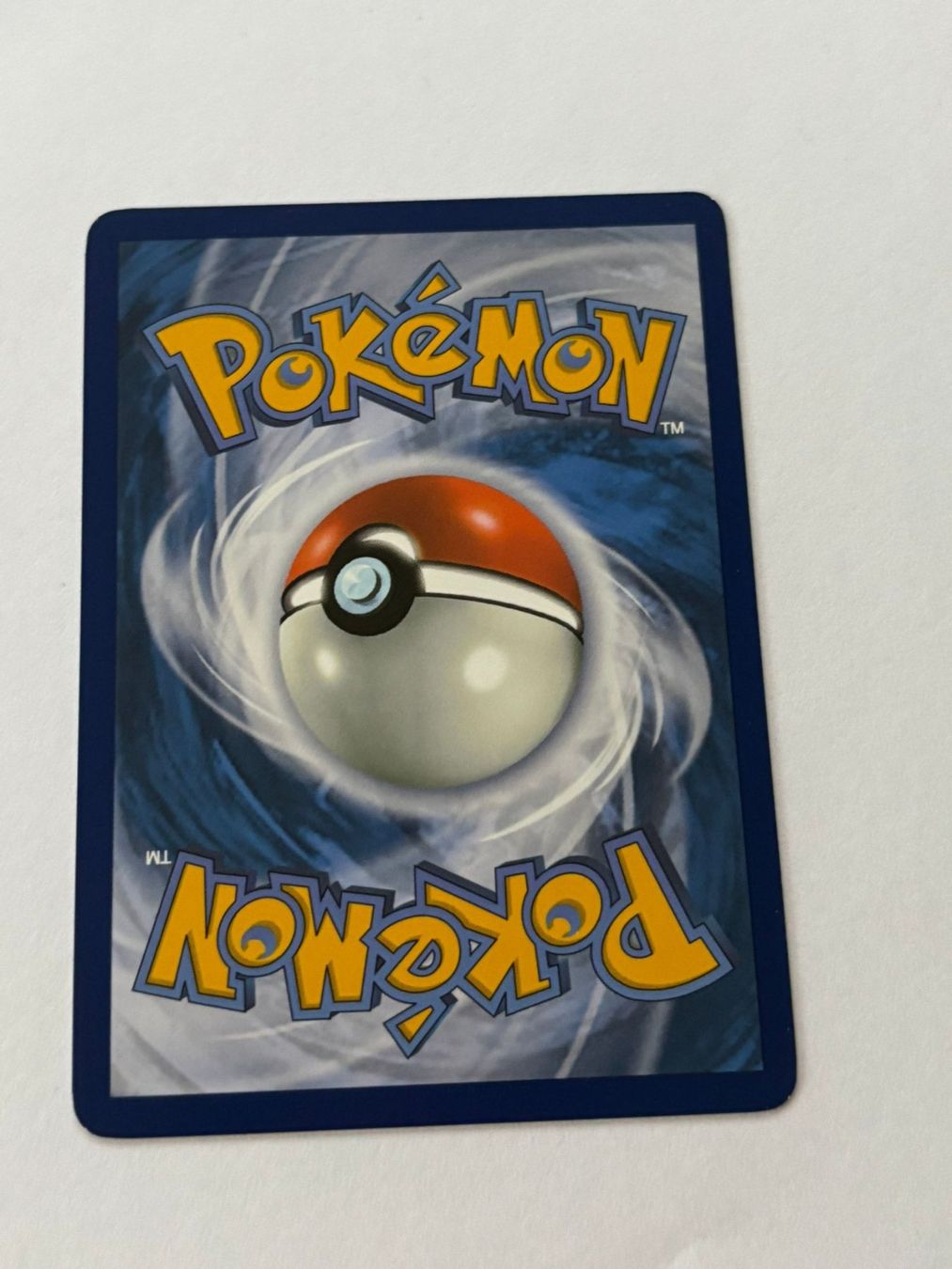 Pokémon Carte collezionabili: Pokemon-Karte Moruda 010/191 – Usato da Herisau venduto da Seyashop1 1