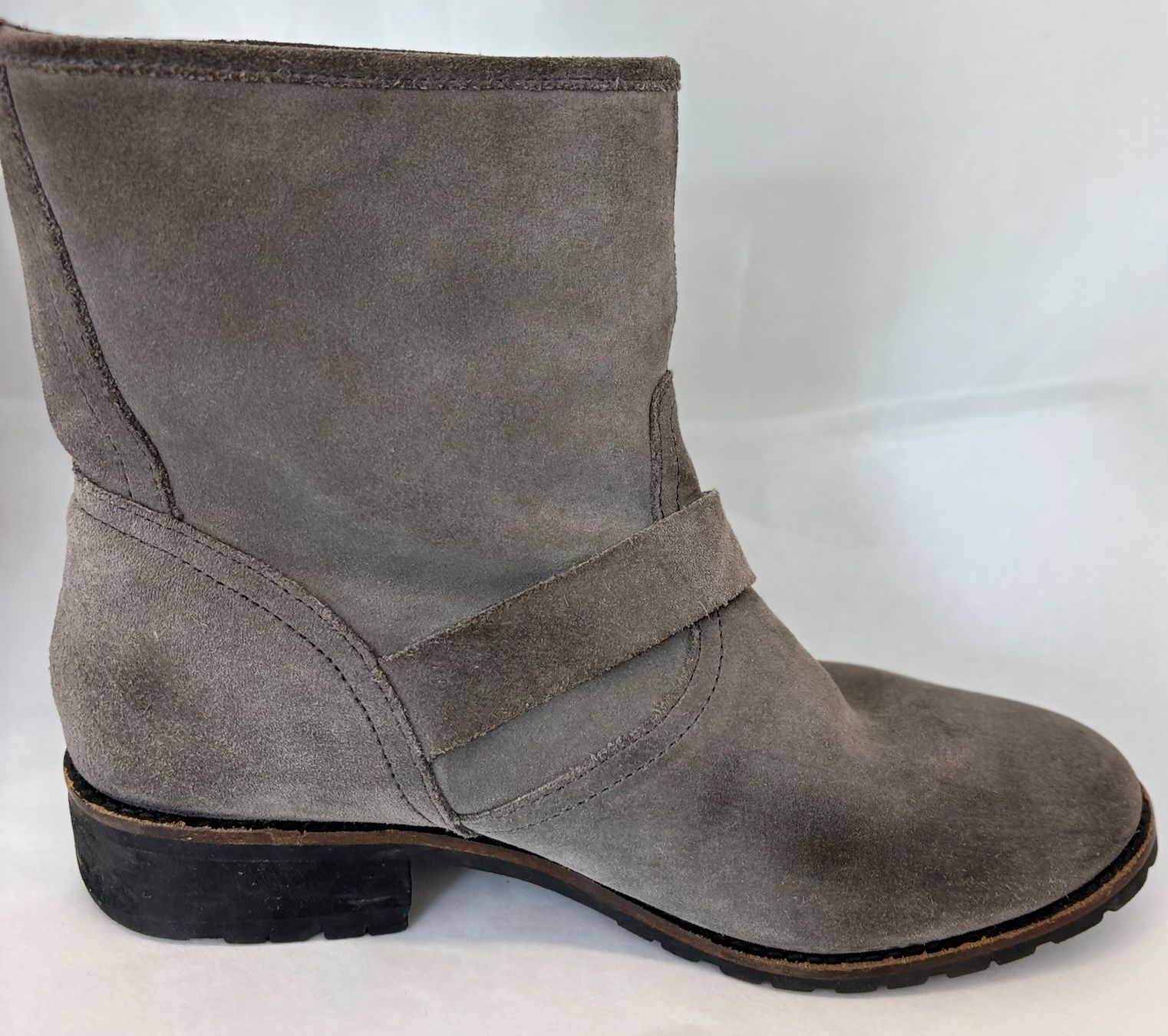 Diesel Scarpe da donna: Stiefeletten Diesel – Usato da Zürich venduto da Drahtzug 1