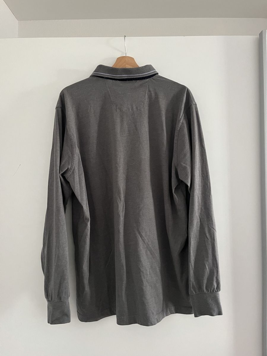 Polo-Shirts: BE BOARD Männer Polo Shirt  – Gebraucht aus Zürich von alyaneee 2