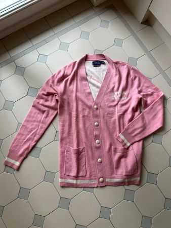 Polo Ralph Lauren Cardigan
