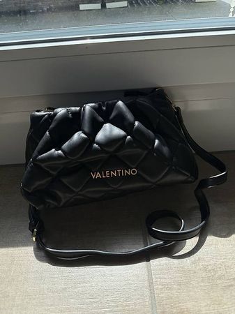 Valentino Bag