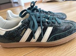 Adidas Sneaker 38