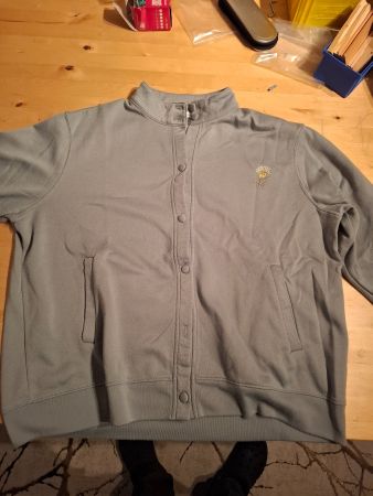 Amart Jäckli, Grösse XL, Top Zustand, Frühlings-Angebot!