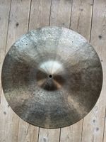 Alexino 20" EAK Ride