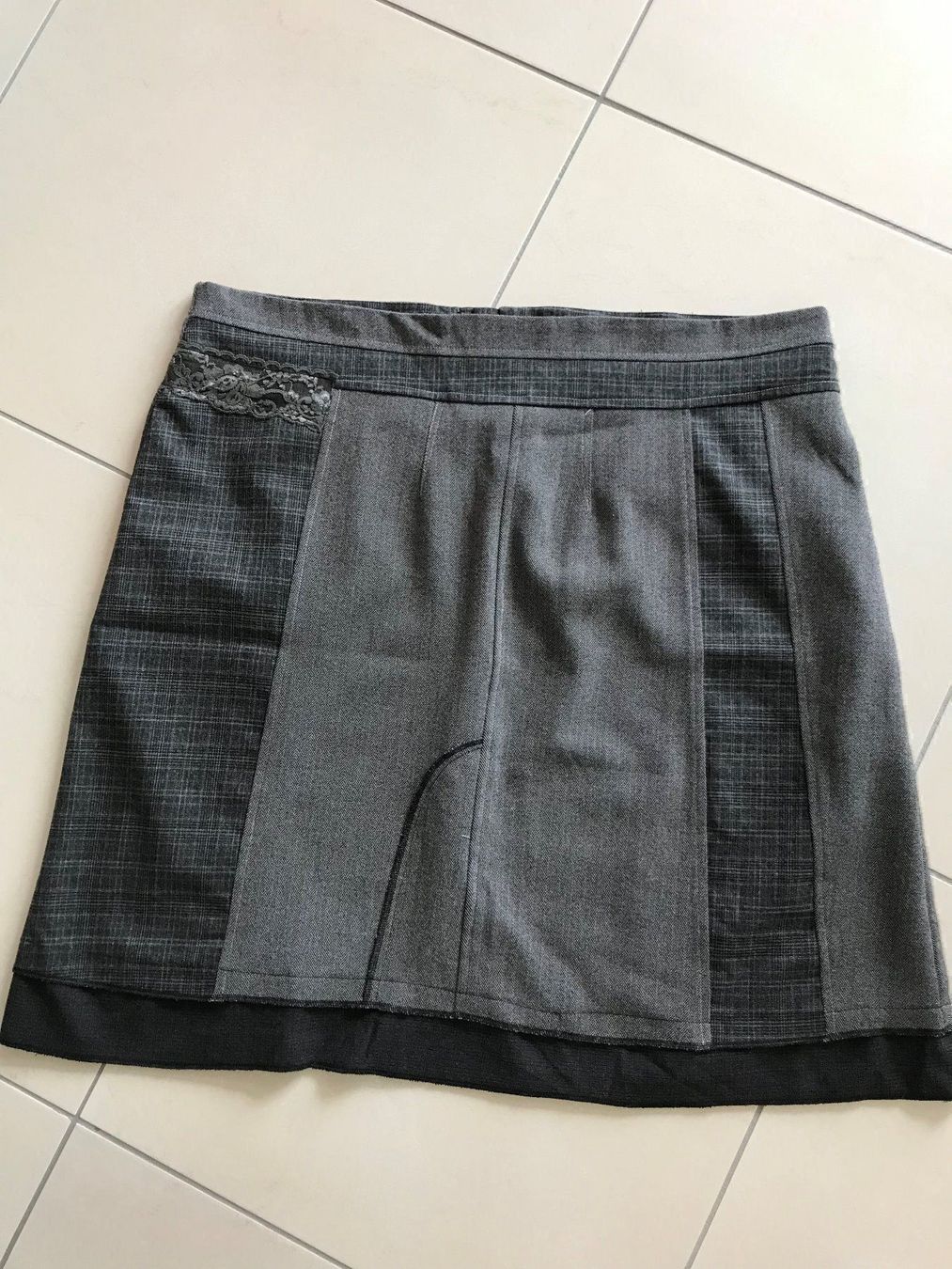 Completi & Tailleur: Tailleur  /  Anzug  TOSCANE  -  T 50 – Nuovo (secondo la descrizione) da Arzier-Le Muids venduto da WinT078 8