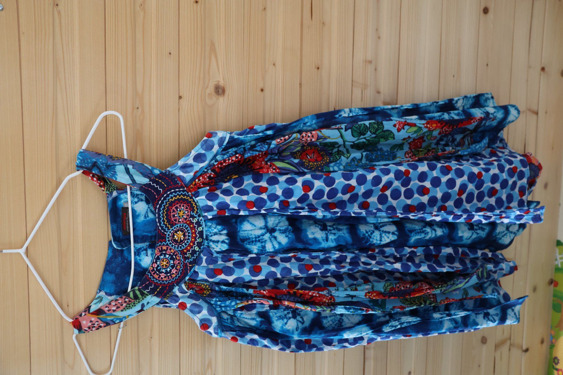 Robes et jupes: MÄDCHEN CATIMINI KLEID 12Y / 152 – D'occasion à Balzers par MinimenschMia 8