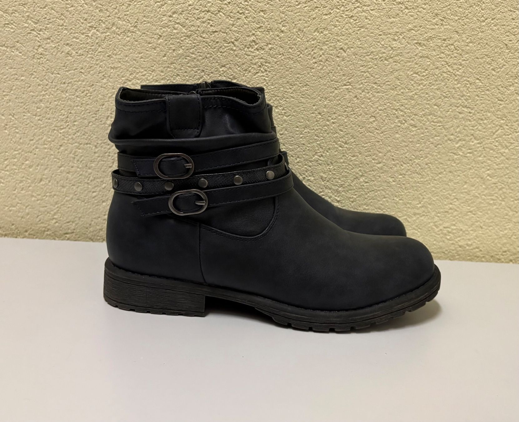 Scarpe da donna: Schuhe Gr.39 – Nuovo (secondo la descrizione) da Basel venduto da tif_m2h6 2