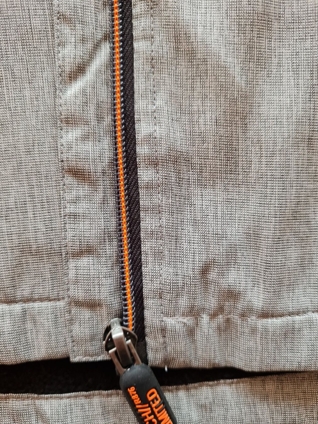 Giacche & Cappotti: Veste neuve taille 128 – Nuovo (secondo la descrizione) da Châtelaine venduto da Mariabella 5