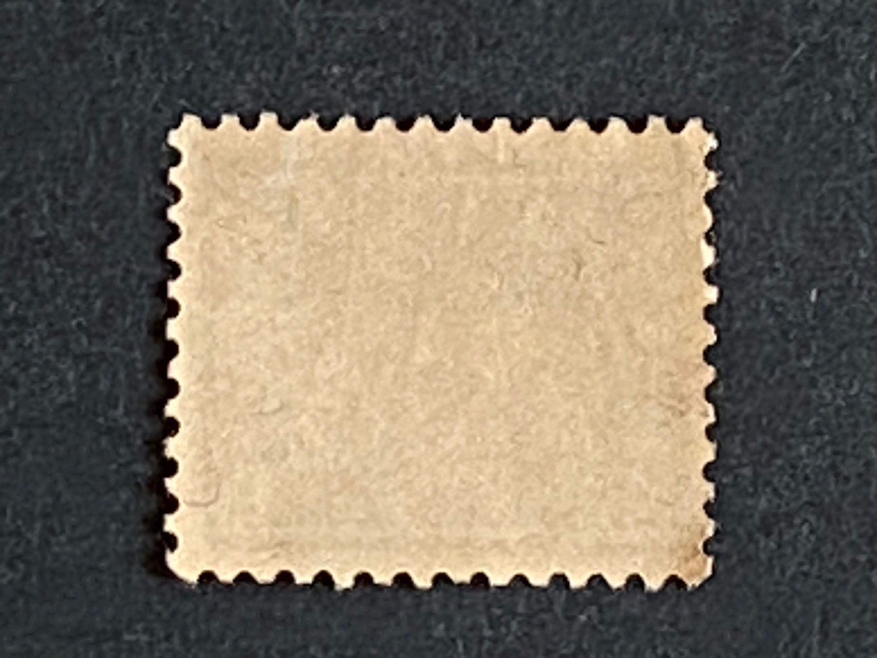 Alle Briefmarken: PJ5, Montreux Planches – Gebraucht aus Aarau von hilde47 1