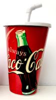 altes Caco-Calo Feuerzeug  (Achtung nicht Coca-Cola)