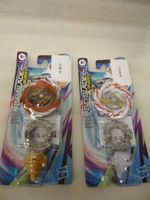 2x Beyblade BURST SURGE - 100% NEW