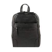 Fabio-Lederrucksack