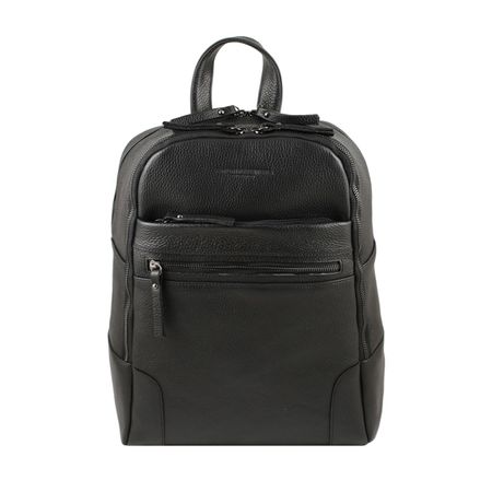 Fabio-Lederrucksack