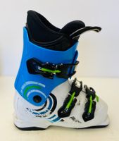 Skischuhe ALPINA Grösse 36 (22.5 Mondo)