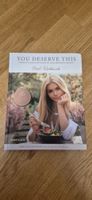 Kochbücher – Verschiedene Themen – Sehr guter Zustand