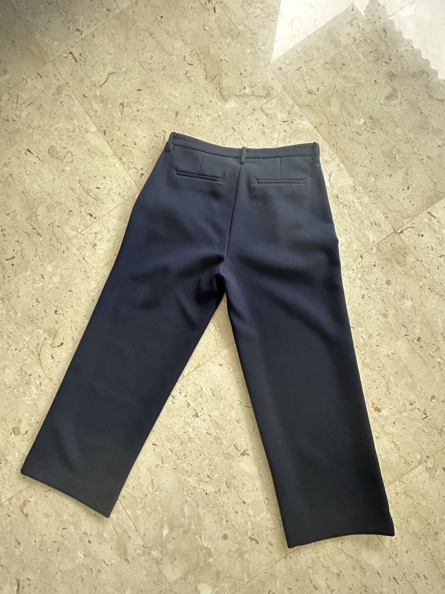 Gant Pantaloni: Pantaloni GANT taglia 40 – Nuovo (secondo la descrizione) da Locarno venduto da Matic04 1