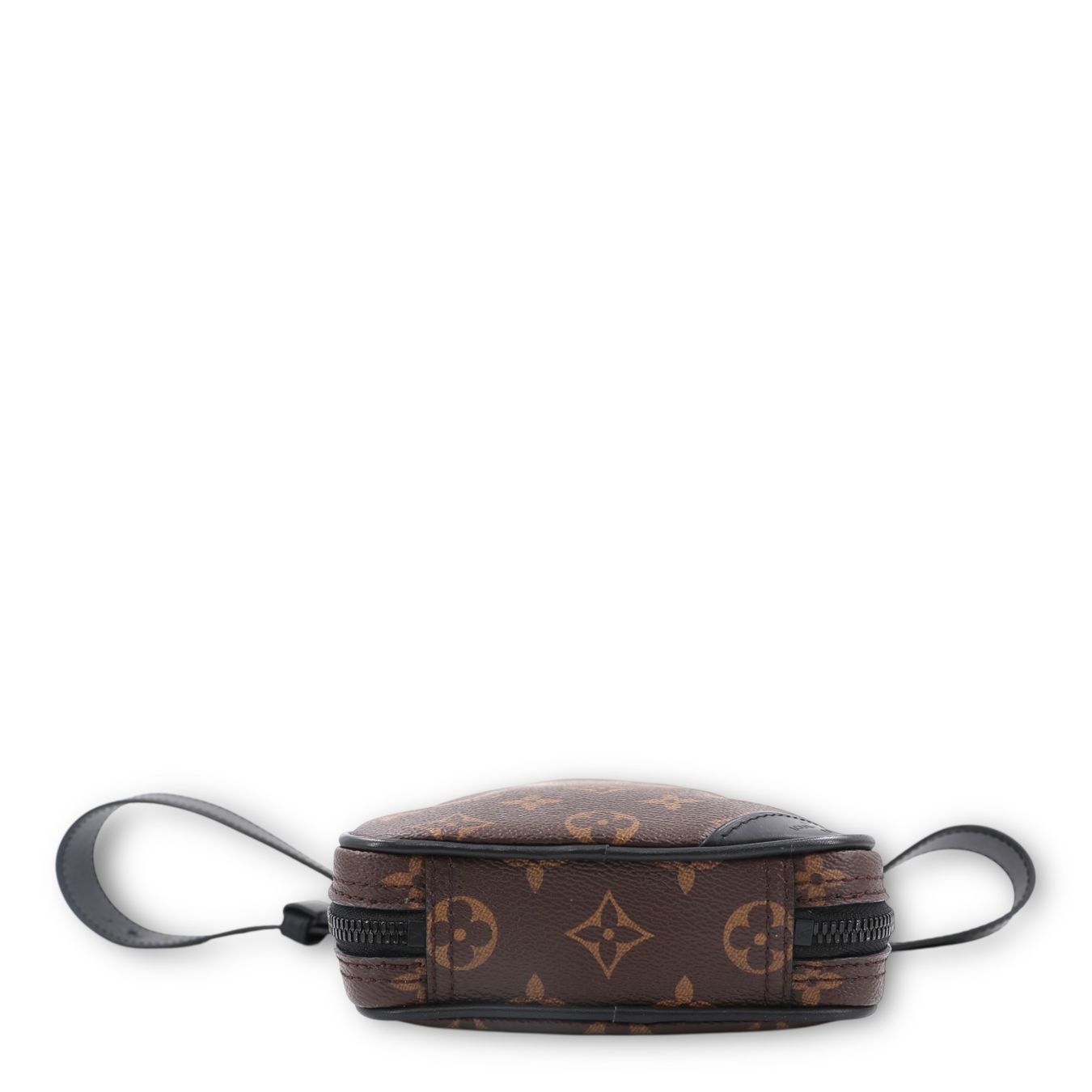 Louis Vuitton Taschen: Louis Vuitton Utility side bag Monogram – Gebraucht aus Binningen von Designerlabels 5