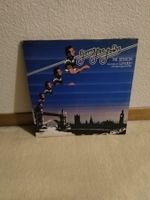 Jerry Lee Lewis/The Session Recorded In London With Great