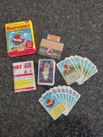 Bohnanza Erweiterung: Bohnedikt