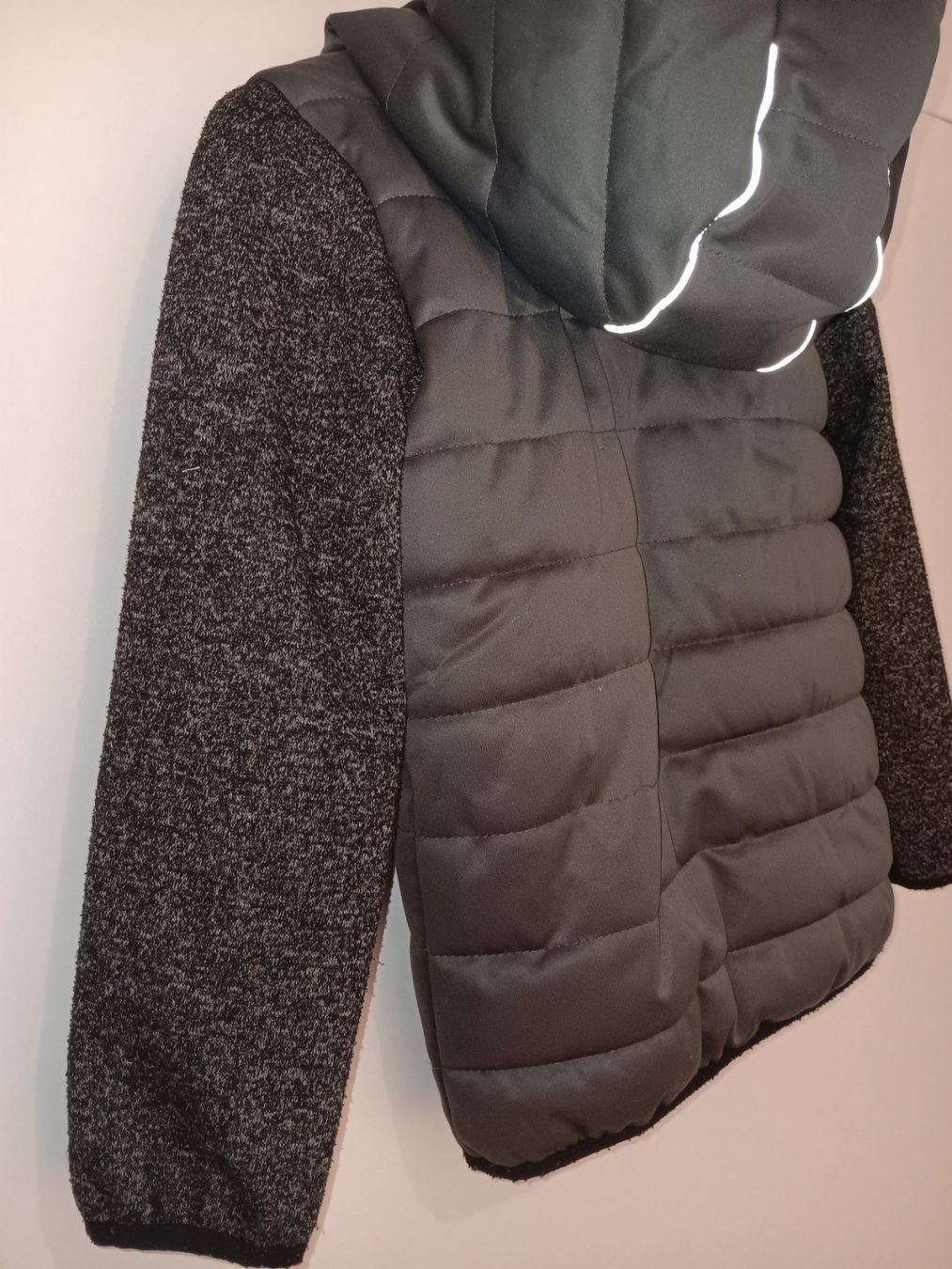 Giacche & Cappotti: Outdoor Jacke ,Gr.122/128 – Nuovo (secondo la descrizione) da aarburg venduto da macacito 6