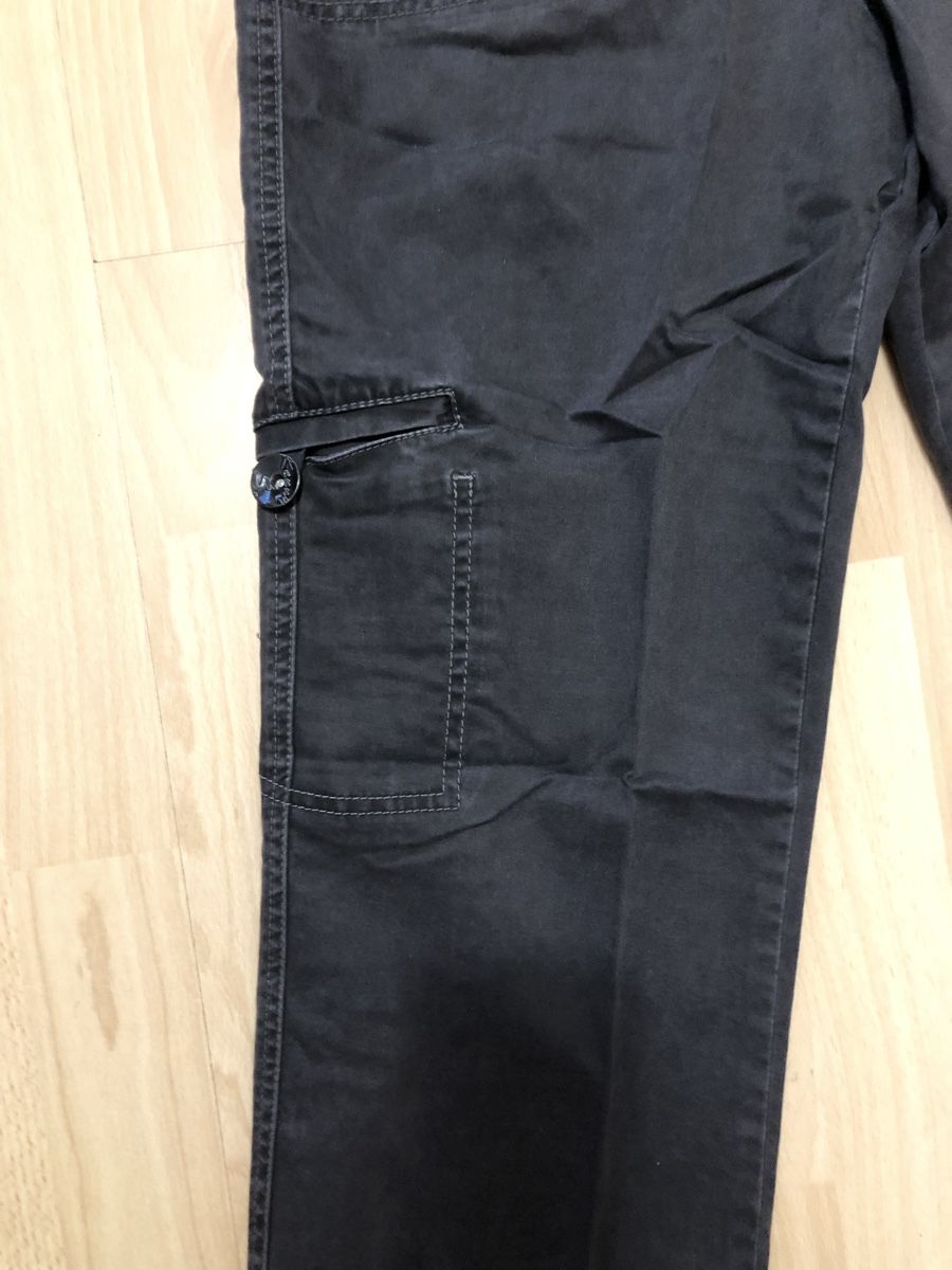 Pantaloni: Kenny’S Hose Gr.40 – Nuovo (secondo la descrizione) da Chur venduto da vicky7 3