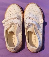 Turnschuhe von Nelli Blu, Grösse 30 / NEU