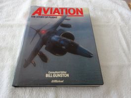 AVIATION The Story of Flight 1978