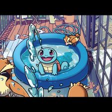 Profile image of aquawelle_8008
