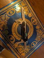 Couteau victorinox 🔥