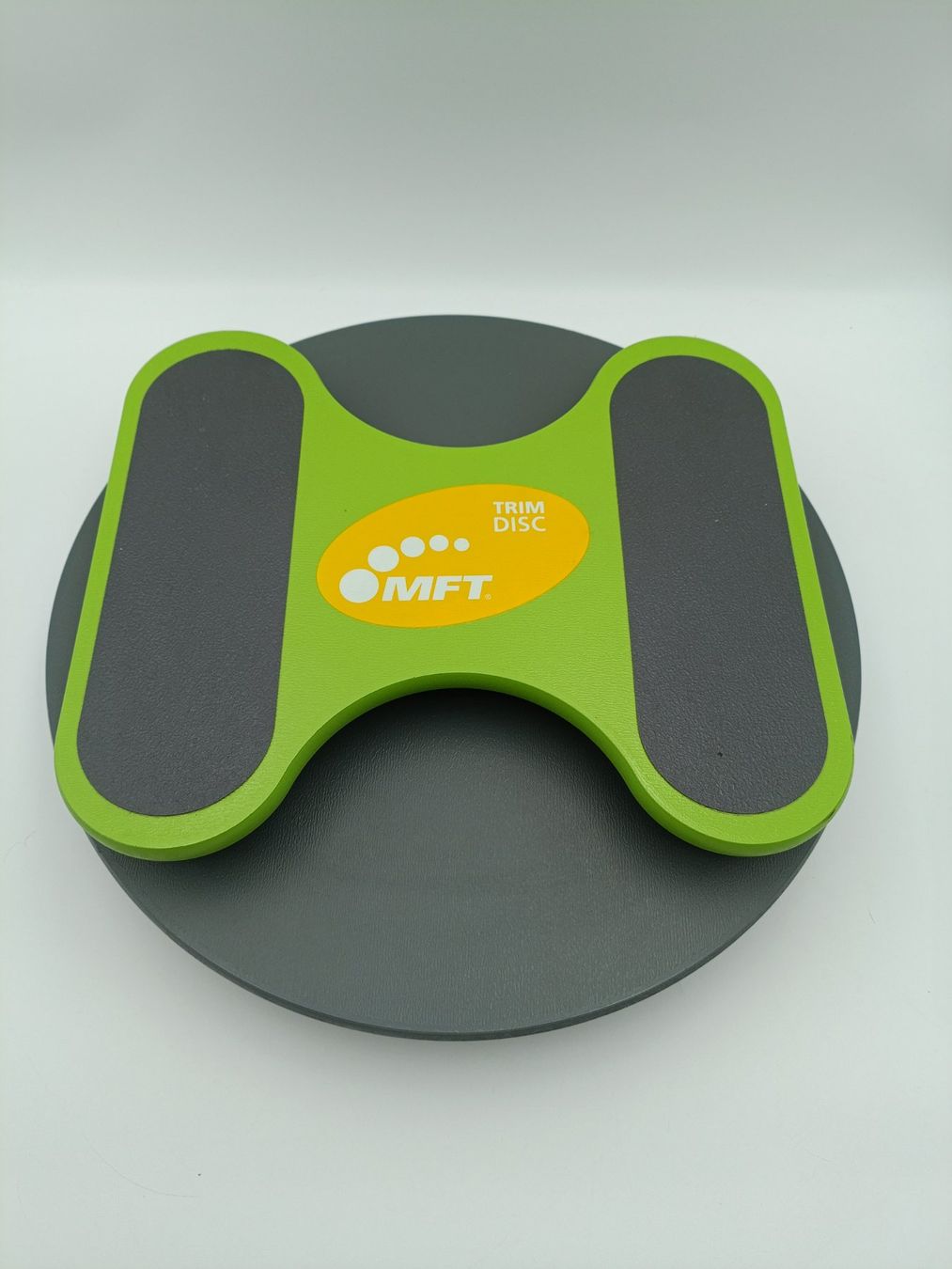 Hometrainer: MFT Balance Board aus Holz – Gebraucht aus Wil SG von Donaldus
