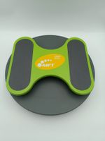 MFT Balance Board aus Holz