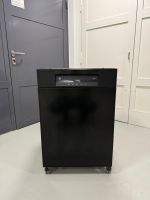 V-ZUG Adora 55 S Geschirrspüler – 55 cm – guter Zustand