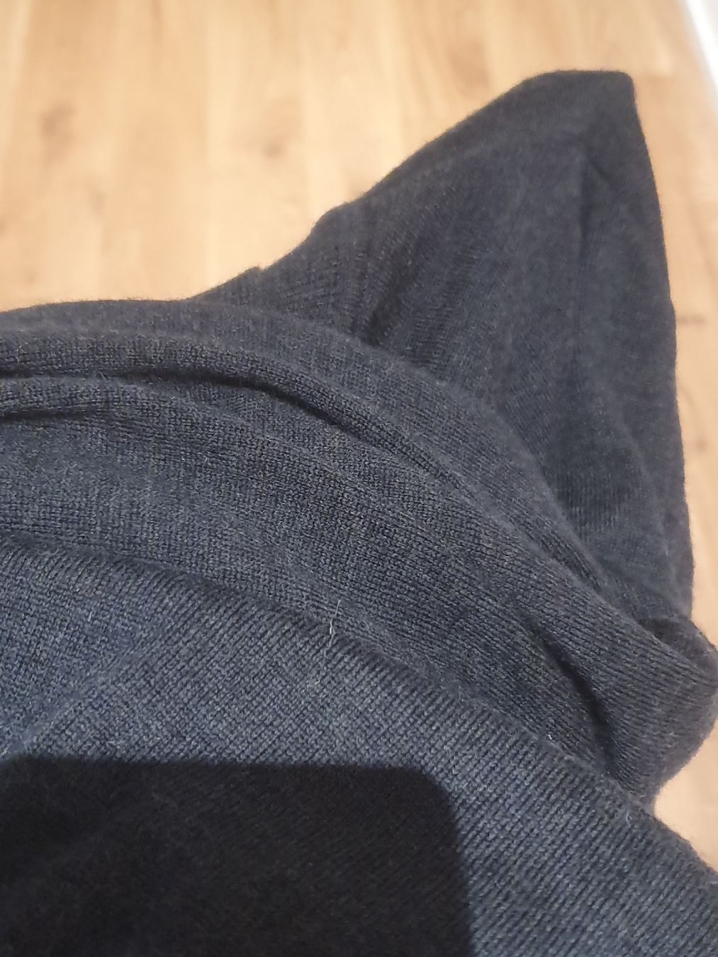 Hugo Boss Pullover & Sweatshirts: Boss, Hugo Boss, Pullover, 52 – Neu (gemäss Beschreibung) aus Winterthur von Sjull 6